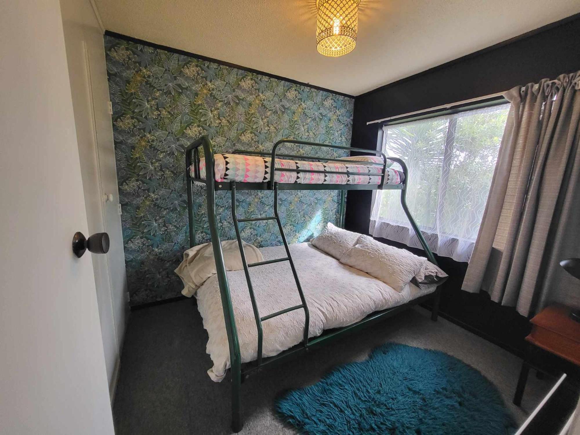 Kai Iwi Lakes Resort Kaihu Екстериор снимка