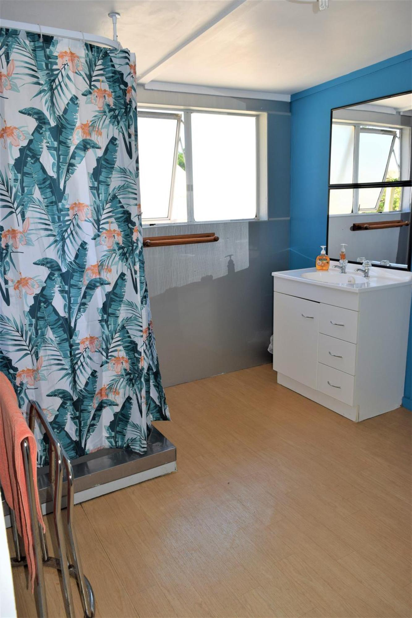 Kai Iwi Lakes Resort Kaihu Екстериор снимка
